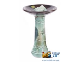 Чаша Don Bowl Solo Чаша Don Bowl Solo